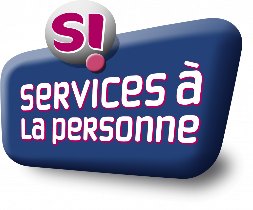 logo sap