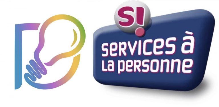 logo sap et service a la personne
